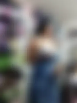 keilymadam's Webcam Show