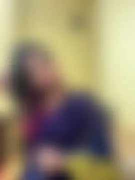 RedQQueen's Webcam Show