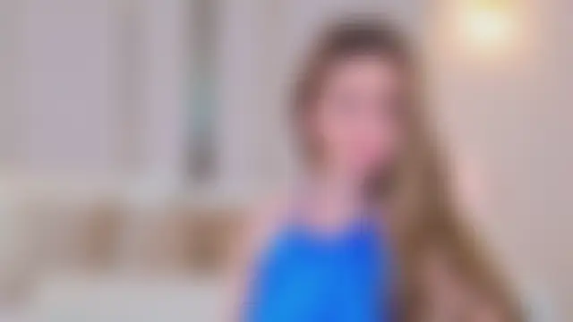 MarybethSnow's Webcam Show