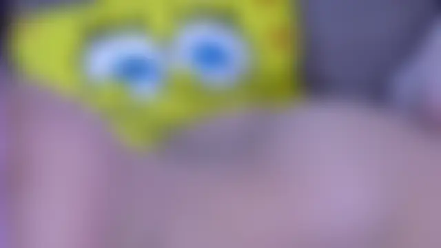 AshleyD_'s Webcam Show