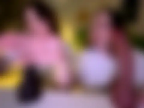 MoonIvy_'s Webcam Show