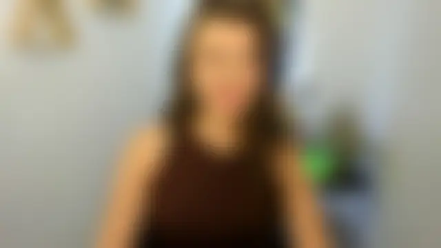 DivineAmour's Webcam Show