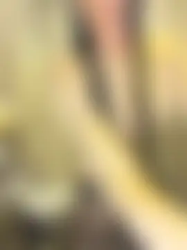 Melissa_crazy's Webcam Show