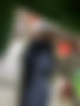 Miia_Jazmin's Webcam Show