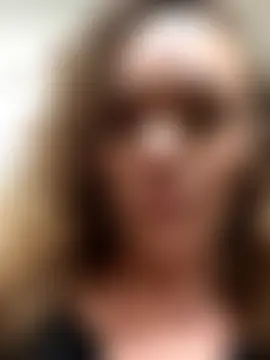 XoMisty's Webcam Show