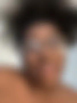 bunbun420247's Webcam Show