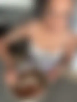 Your_Paris' Live Sex Cam Show