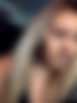 SinfulLovers33's Live Sex Cam Show