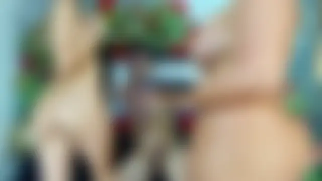 anita1976's Live Sex Cam Show