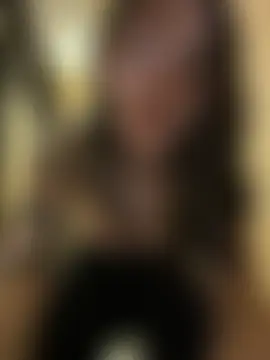 Mimiumuy's Live Sex Cam Show