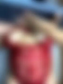 _madisonfoxxx2's Webcam Show