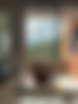 emma_andrew1's Webcam Show