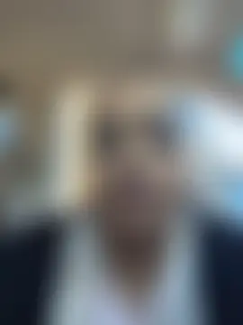 CarmelaAnthony's Webcam Show