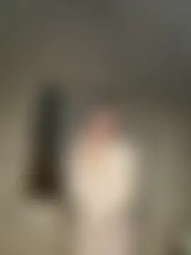 BabyAnais' Live Sex Cam Show