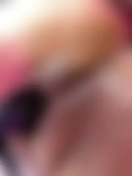 Zendaa_'s Webcam Show