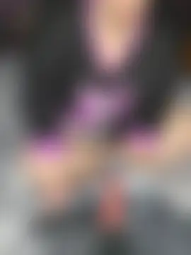 BabygurlJay's Webcam Show