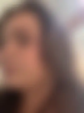 GoddessLanaLou's Webcam Show