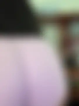 Yui-Ch06's Webcam Show