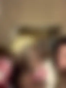 Kora_Kat's Live Sex Cam Show