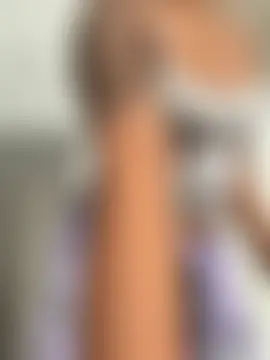 Your_Paris' Webcam Show