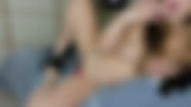 bambolina_sexy1985's Live Sex Cam Show