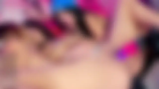 Good_sluts' Webcam Show