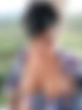 Simone_Miller's Webcam Show