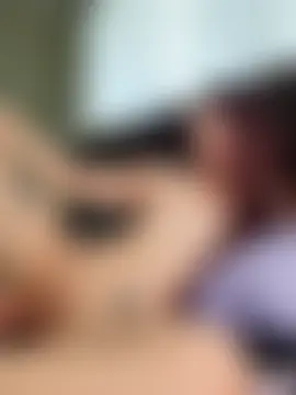 Princess_Angelica's Webcam Show