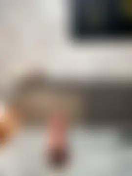 Lola_Hale's Live Sex Cam Show