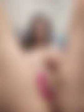 Virggin_Squirt's Webcam Show