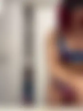 mrs__unknown's Live Sex Cam Show