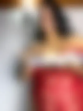 _madisonfoxxx2's Webcam Show