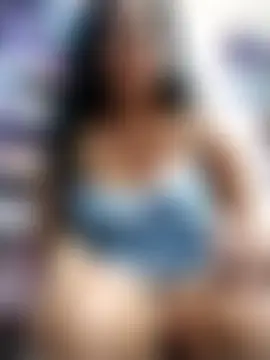 keilymadam's Webcam Show