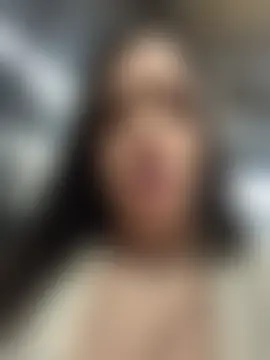 ReggieG's Webcam Show