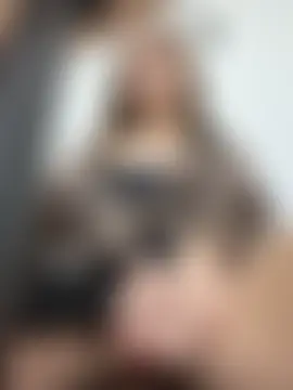 Lina_Away's Live Sex Cam Show