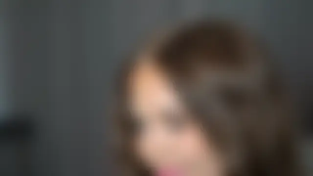 Peachxlush's Live Sex Cam Show