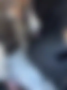 CarmelaAnthony's Live Sex Cam Show