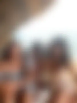 sexi_noemi's Webcam Show