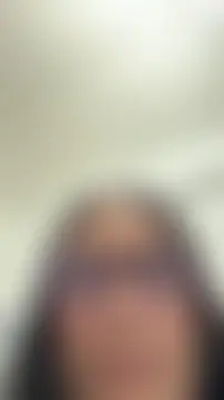 Angie_e's Webcam Show