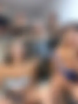 kandalove's Webcam Show