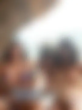 sexi_noemi's Webcam Show