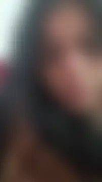 Viola43's Live Sex Cam Show