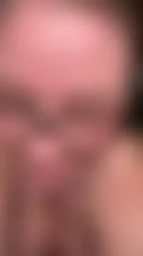 chloetarducci's Live Sex Cam Show