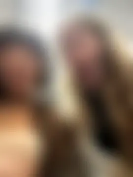 Sophie_Avory's Live Sex Cam Show