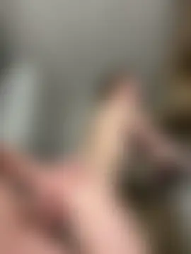 Sexycikass' Webcam Show