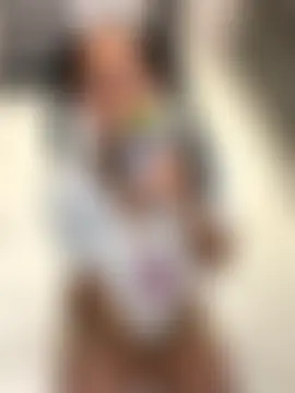 HaileyDiana's Live Sex Cam Show