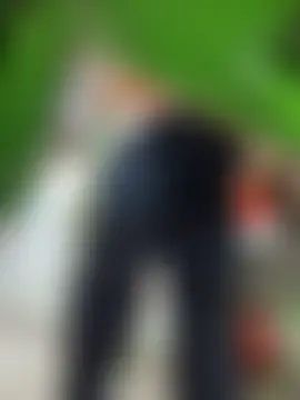 Miia_Jazmin's Webcam Show