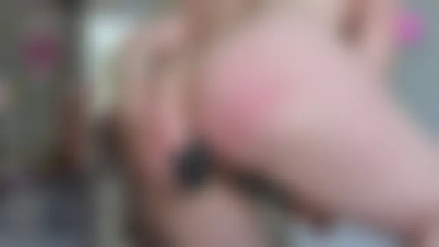 LoveSaraChristine's Webcam Show