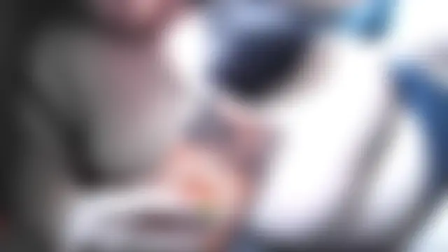 BBW2320's Live Sex Cam Show