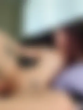 Princess_Angelica's Webcam Show